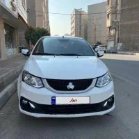 ساینا s مدل 403|خودرو سواری و وانت|ورامین, ورامین|دیوار