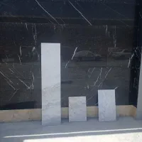استادبنا‌صفرتاصد