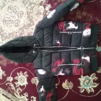 لباس پسرانه