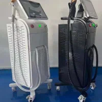 تعمیر دستگاه های لیزر دایود تیتانیوم لاغری کیوسویچ|آرایشی، بهداشتی، درمانی|بوشهر, |دیوار