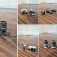 پخش شهاب|عمده‌فروشی|اهواز, زرگان|دیوار