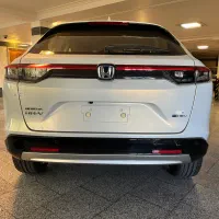 هوندا HRV ۲۰۲۴|خودرو سواری و وانت|تهران, شهرک محلاتی|دیوار