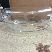 فروش انواع ظرفها|ظروف سرو و پذیرایی|قائمشهر, |دیوار