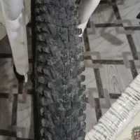 دوچرخه کروس|دوچرخه، اسکیت، اسکوتر|بروجرد, |دیوار