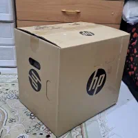 پرینتر hp m501pro dn|پرینتر، اسکنر، کپی، فکس|کاشمر, |دیوار