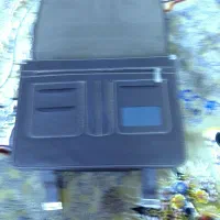 کیف مهندسی نو|کیف، کفش، کمربند|صباشهر, |دیوار