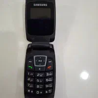 گوشی آیفون ، ال جی ، نوکیا ، سامسونگ|موبایل|تهران, آبشار تهران (دریاچه)|دیوار