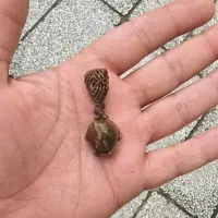 دعانویسی و مشکل گشا