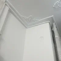 انجام بنایی کلیه تعمیرات ساختمان