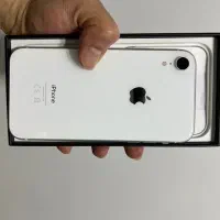 آیفون XR