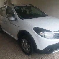 ساندرو استیب وی اتومات