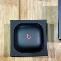 بیتس beats fitpro|پخش‌کننده همراه|تهران, پاسداران|دیوار