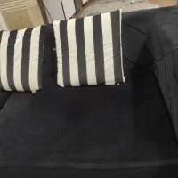 مبل راحتی|مبلمان خانگی و میز عسلی|قرچک, زیبا شهر|دیوار