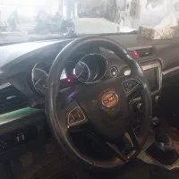 kmc t8 مدل۱۴۰۱|خودرو سواری و وانت|مرودشت, سهل‌آباد|دیوار