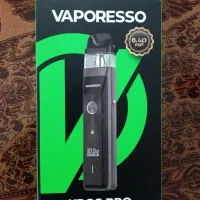 پاد ماد ویپرسو xros pro