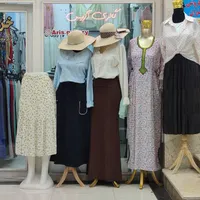واگذاری مغازه پوشاک زنانه