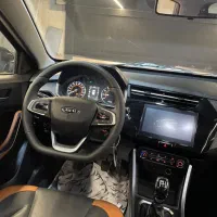 mvm|خودرو سواری و وانت|اسلام‌شهر, شهرک الهیه|دیوار