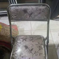 ظروف‌کرایه مهدی‌صندلی‌تریموس سایبان مداح  وانت‌بار|خدمات پذیرایی، مراسم|قم, چهار مردان|دیوار