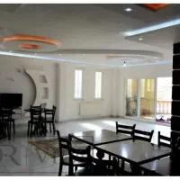 ویلا باغ لاکچری تریبلکس 4 خوابه|فروش خانه و ویلا|رشت, حومه رشت|دیوار