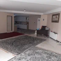واحد ۱۱۶ متری /دوخوابه غرق نور|فروش آپارتمان|محمدشهر, همایون ویلا|دیوار