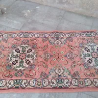 کناره ۶۰متر عرض ۳متر طول