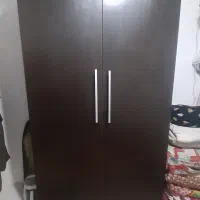 کمد