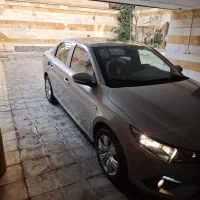 تارا.V4.تیتاتیوم|خودرو سواری و وانت|کرج, شهرک جهان‌نما|دیوار