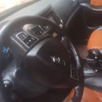 هایما s7|خودرو سواری و وانت|مرند, |دیوار