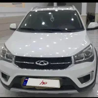 ام وی ام X22 اتومات