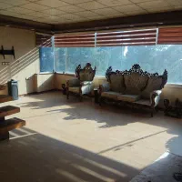 75-متر-دوبلکس-مناسب-اداری