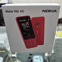 نوکیا ۱۰۵-۱۰۶|موبایل|تهران, جلیلی|دیوار