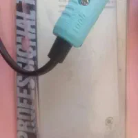 هویه 60 و 40 وات goot  Kx60R ژاپن گوت گات|لوازم جانبی موبایل و تبلت|تهران, اقدسیه|دیوار