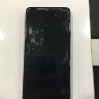 گوشی poco x3pro|موبایل|اهواز, کیان اباد|دیوار