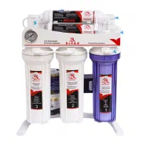 تصفیه آب Diaco (pro)