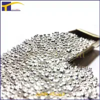 خرید و فروش نقره گوارسه و شمش مطمئن|جواهرات|تهران, بهارستان|دیوار