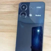 note13|موبایل|اهواز, رسالت|دیوار
