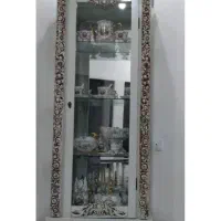 بوفه
