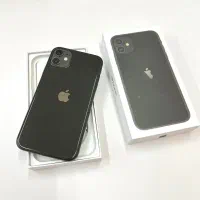 iPhone 11 128gb