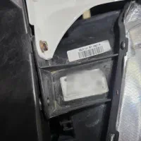 بدون کوچکترین خط خش|خودرو سواری و وانت|جاسک, |دیوار