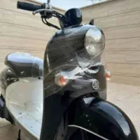 فروش موتور پاکشتی