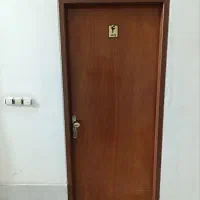 اجاره|اجارهٔ دفتر کار، اتاق اداری، مطب|سبزوار, کاشفی شمالی (دادگستری)|دیوار