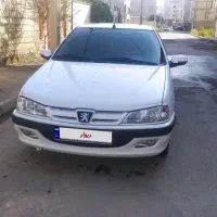 پژو پارس تیو فایو مدل ۹۷در طارم می‌باشد|خودرو سواری و وانت|طارم (زنجان), |دیوار