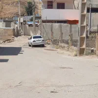 زمین 250 متری واقع در هشتبنگله