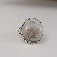 انگشتر شجر قاعن