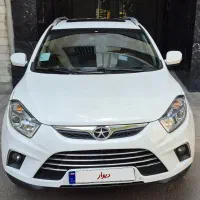 جک s5  درحد صفر