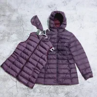 کاپشن زنانه عمده|لباس|قم, گذر قلعه|دیوار