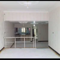 ملک ویلایی دوبلکس پشت اداره جهاد|فروش خانه و ویلا|کبودرآهنگ, |دیوار