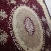 فرش ۱۲متری|فرش|اهواز, سلیم آباد(سه راه خرمشهر)|دیوار