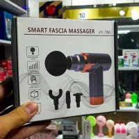 ماساژور تفنگی ضربه ای عالی|آرایشی، بهداشتی، درمانی|میانه, |دیوار