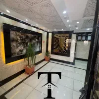 واحد-آپارتمان-85-متری-خوش-نقشه